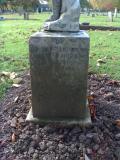image of grave number 223803